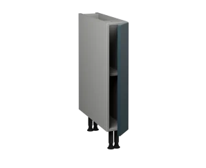 150 Base Unit