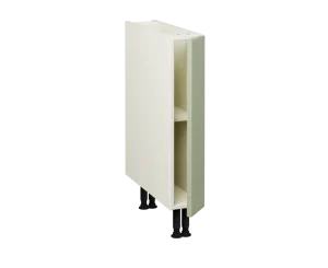 150 Base Unit