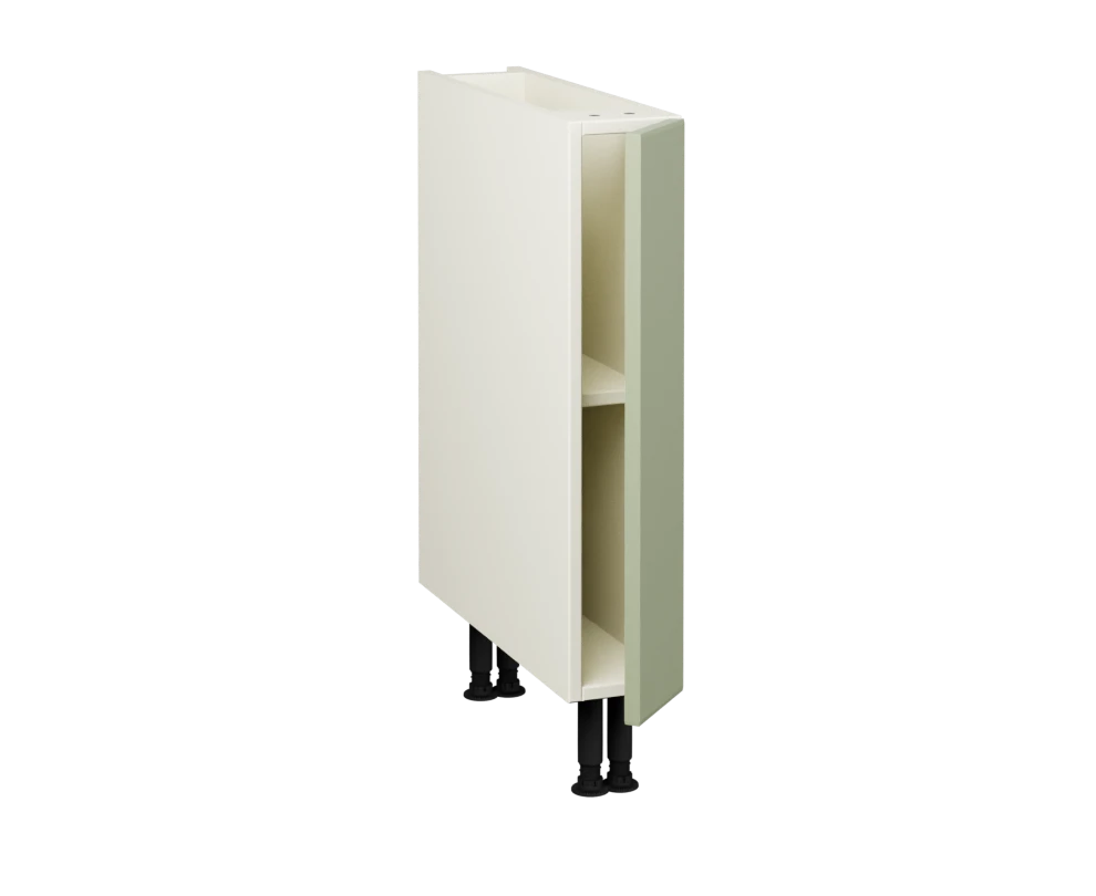 150 Base Unit