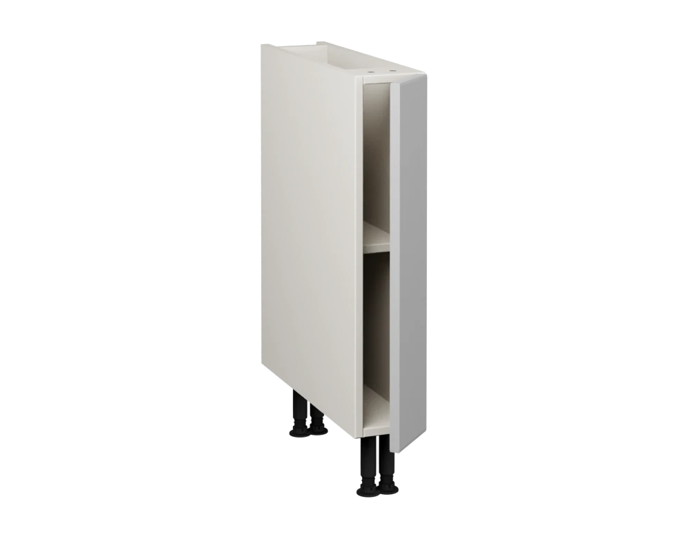 150 Base Unit