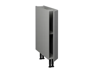 150 Base Unit