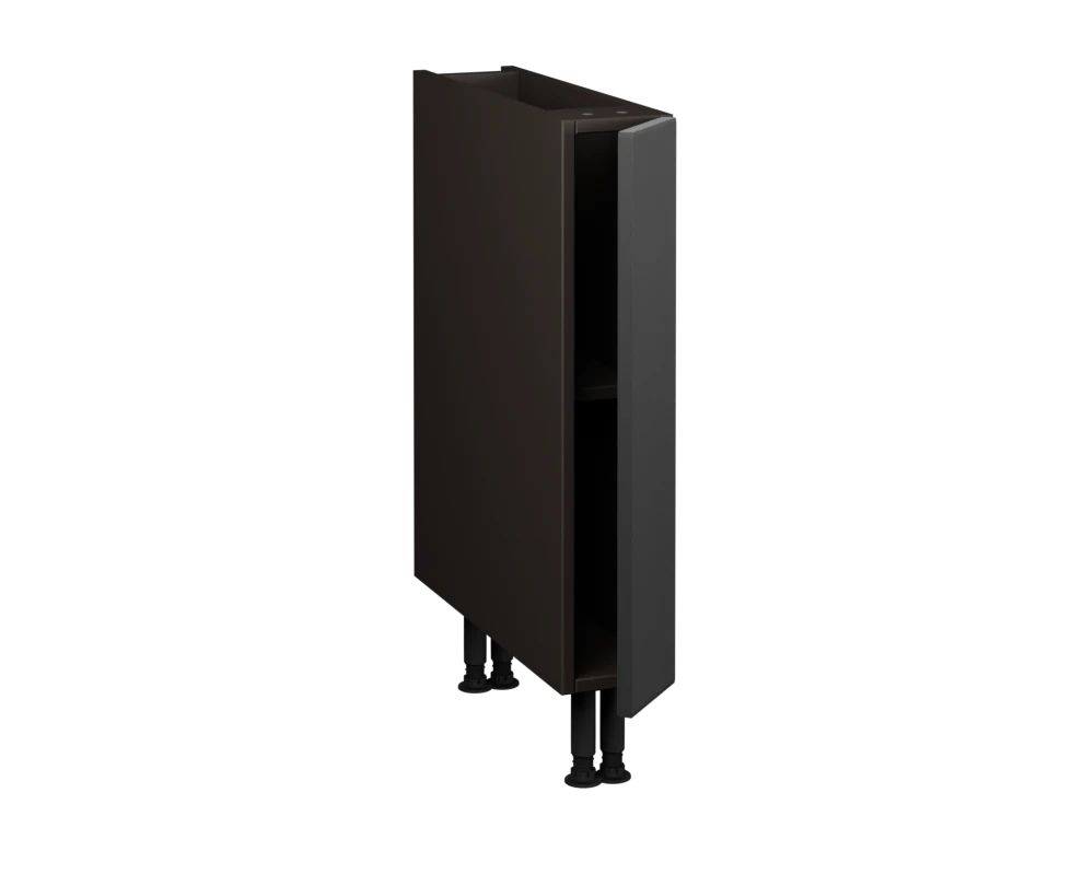 150 Base Unit