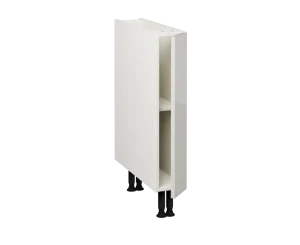 150 Base Unit