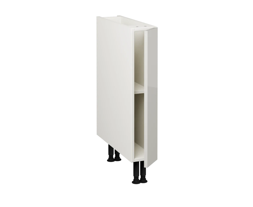 150 Base Unit