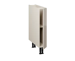 150 Base Unit