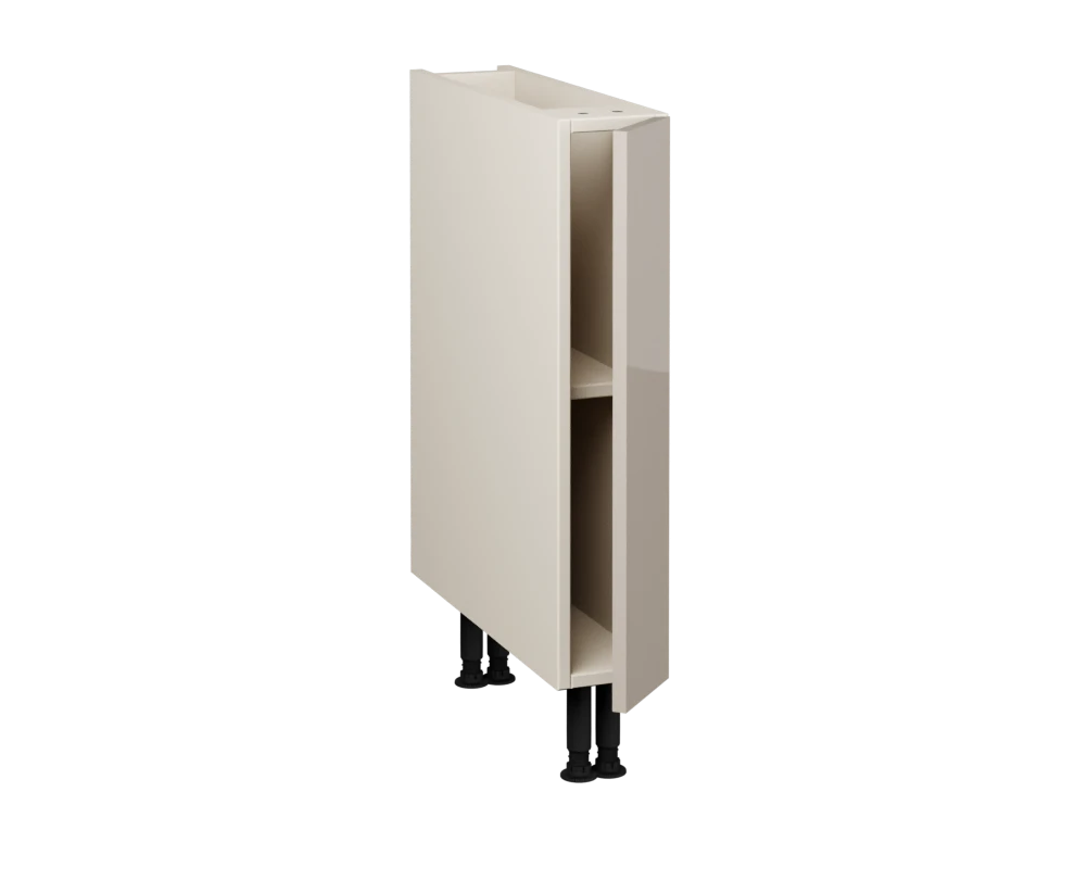 150 Base Unit
