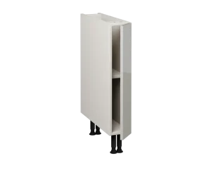 150 Base Unit