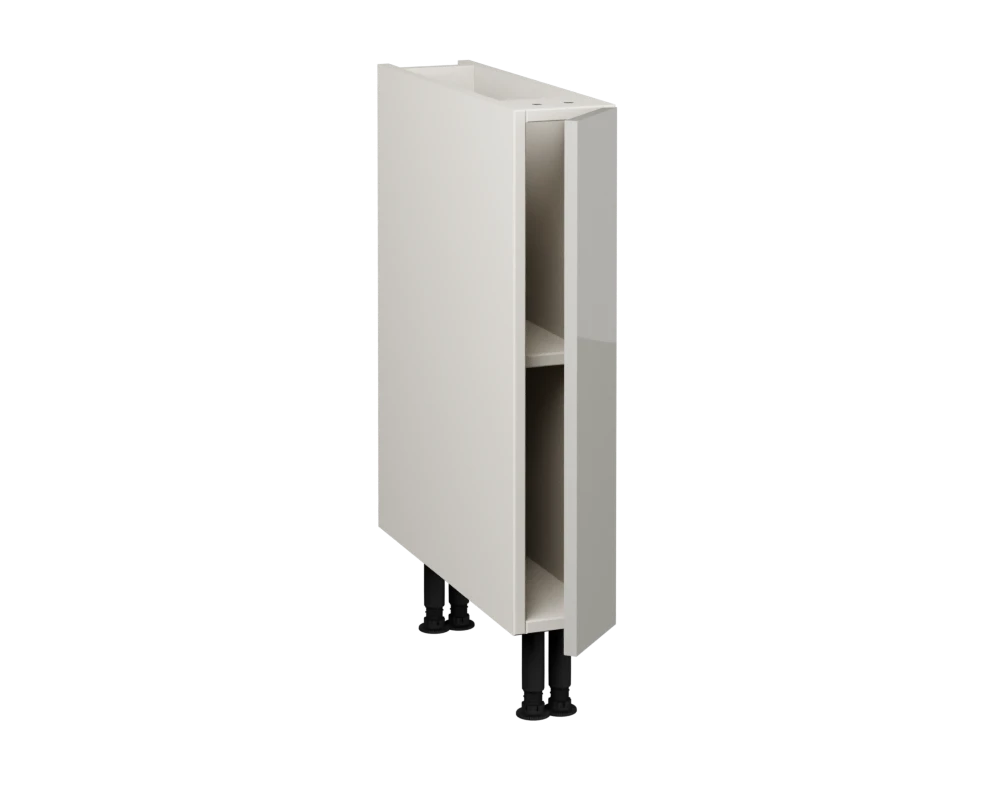 150 Base Unit