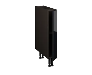 150 Base Unit