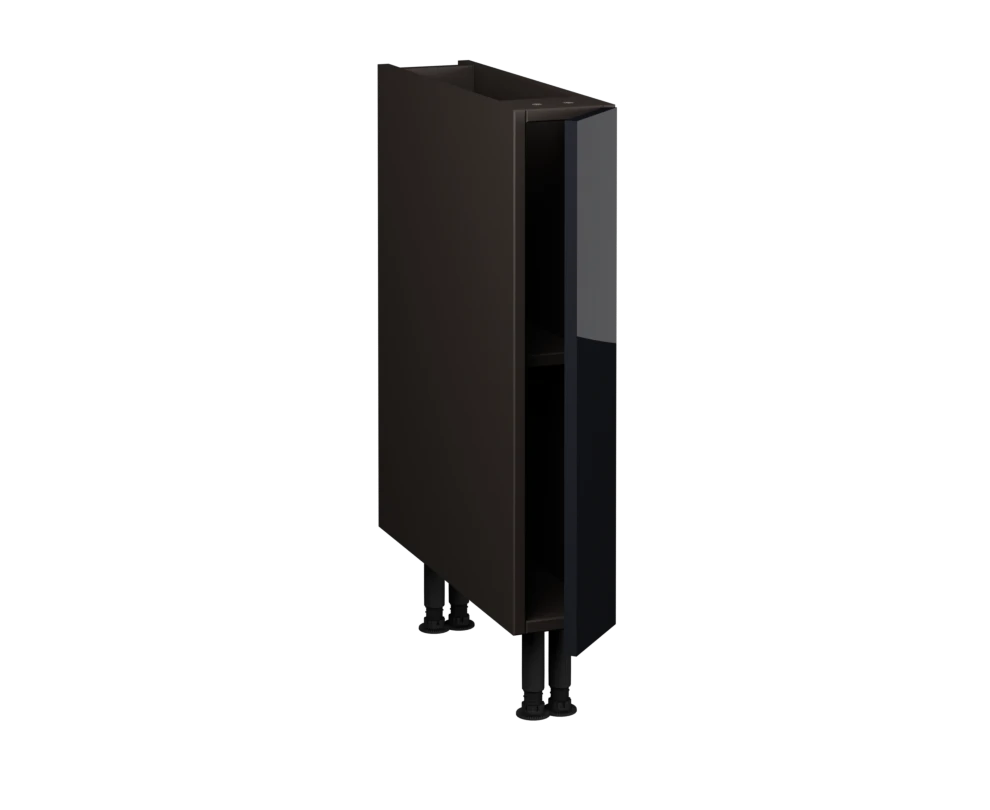 150 Base Unit