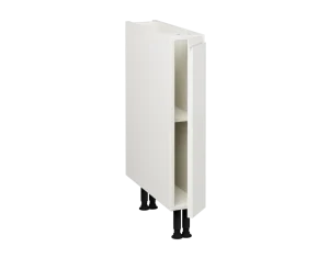 150 Base Unit