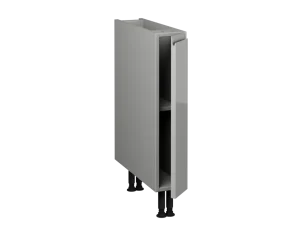 150 Base Unit