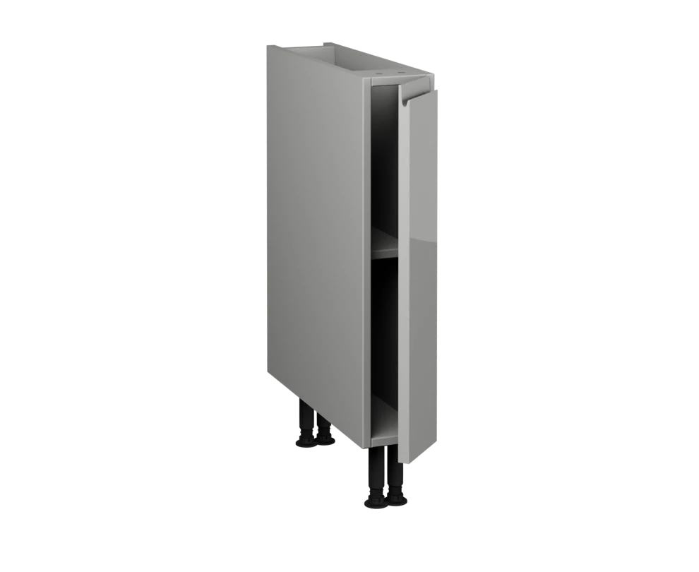 150 Base Unit
