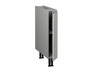 150 Base Unit