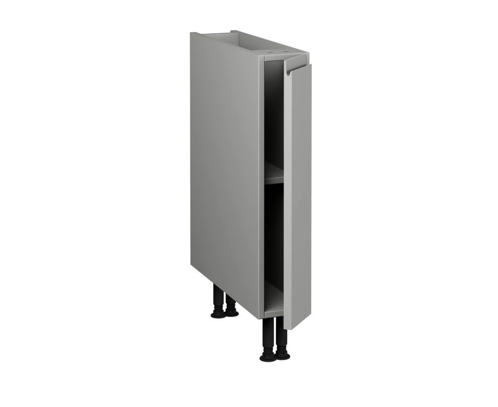 150 Base Unit