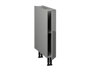 150 Base Unit