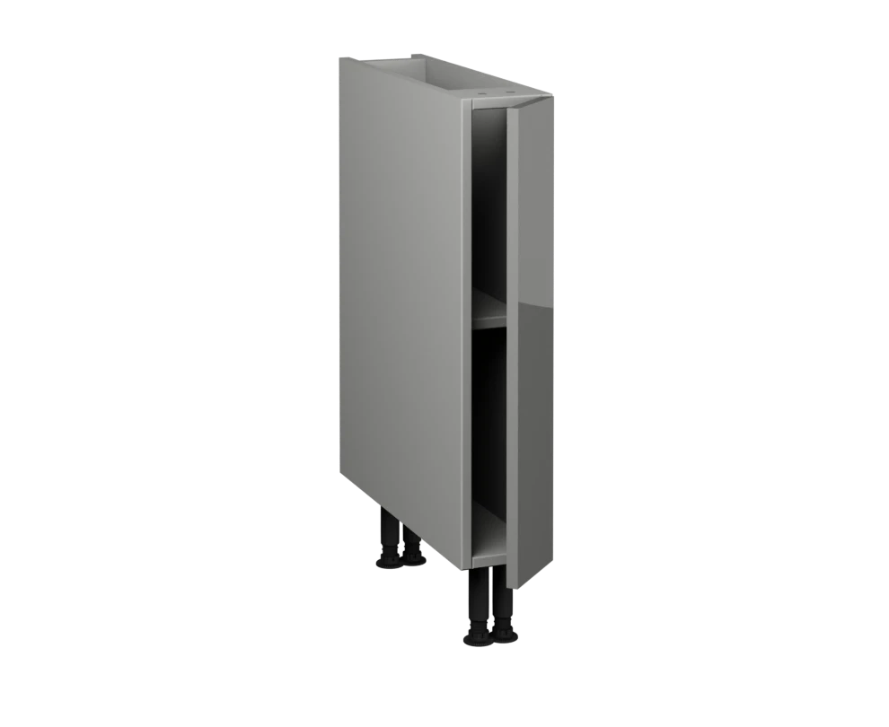 150 Base Unit