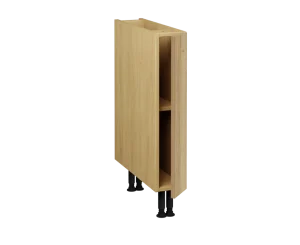 150 Base Unit