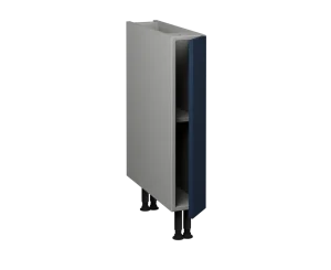 150 Base Unit