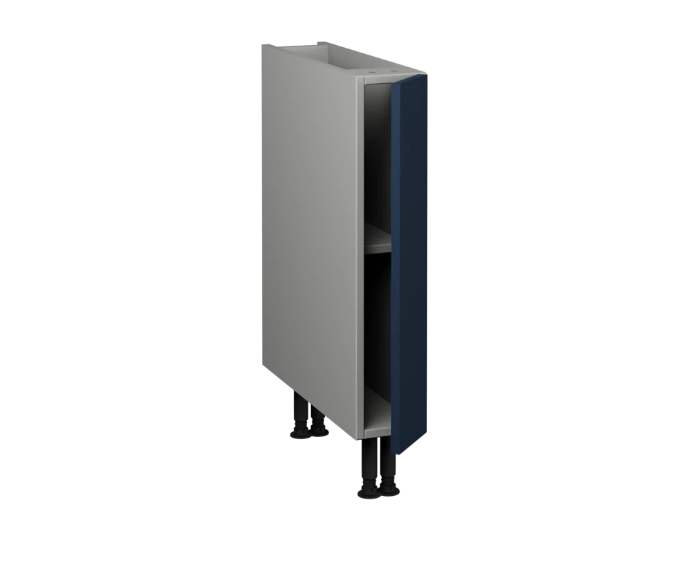 150 Base Unit