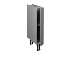 150 Base Unit