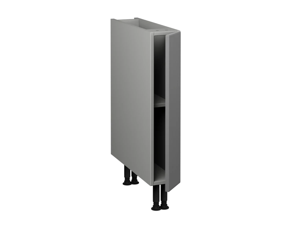 150 Base Unit