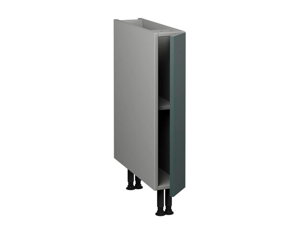 150 Base Unit