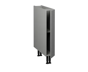 150 Base Unit