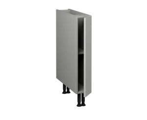 150 Base Unit