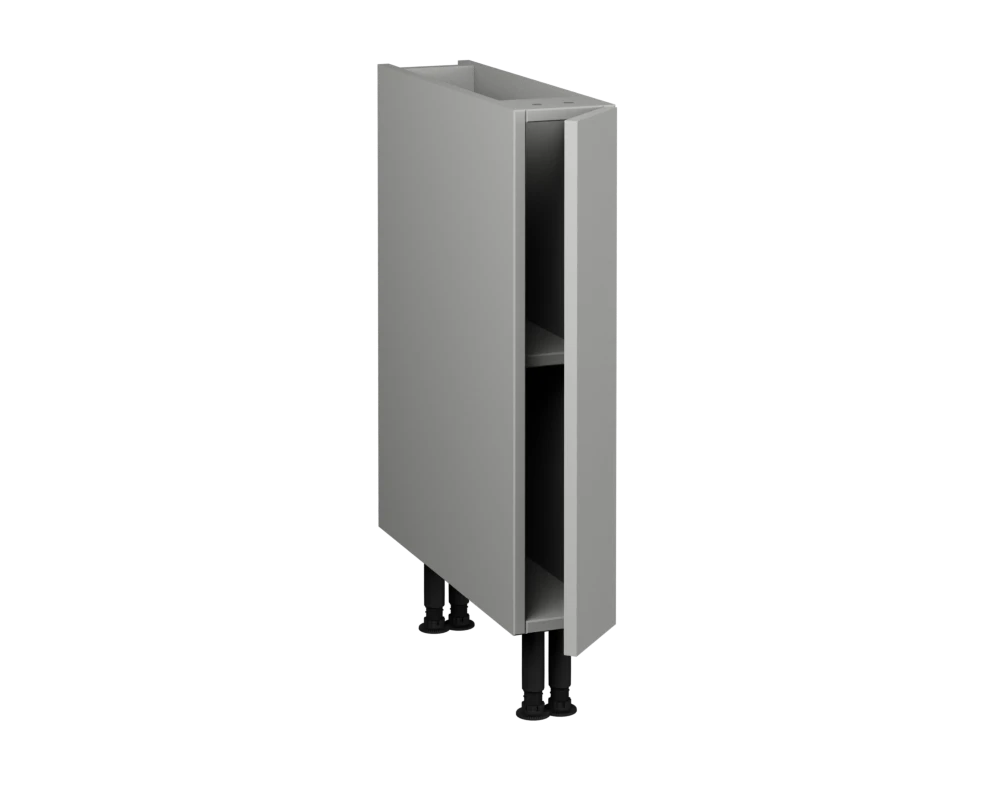 150 Base Unit