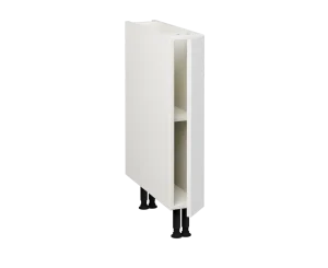 150 Base Unit