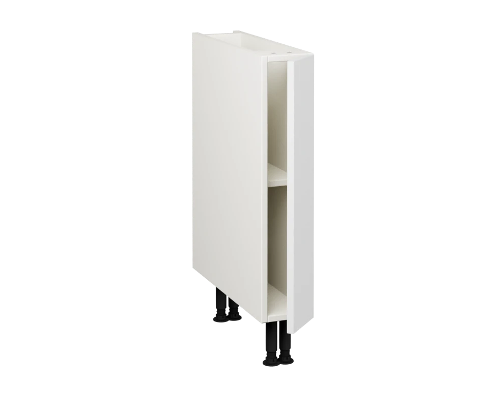 150 Base Unit