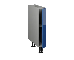 150 Base Unit