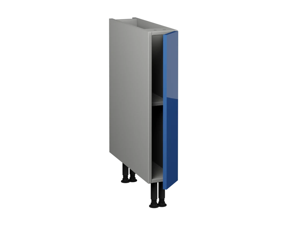 150 Base Unit