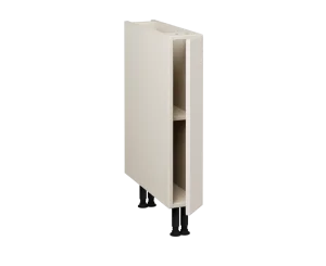 150 Base Unit