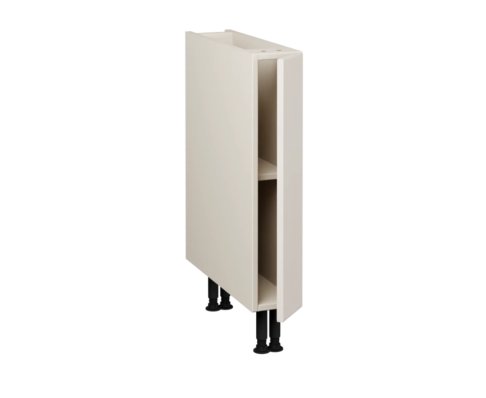 150 Base Unit