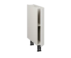 150 Base Unit