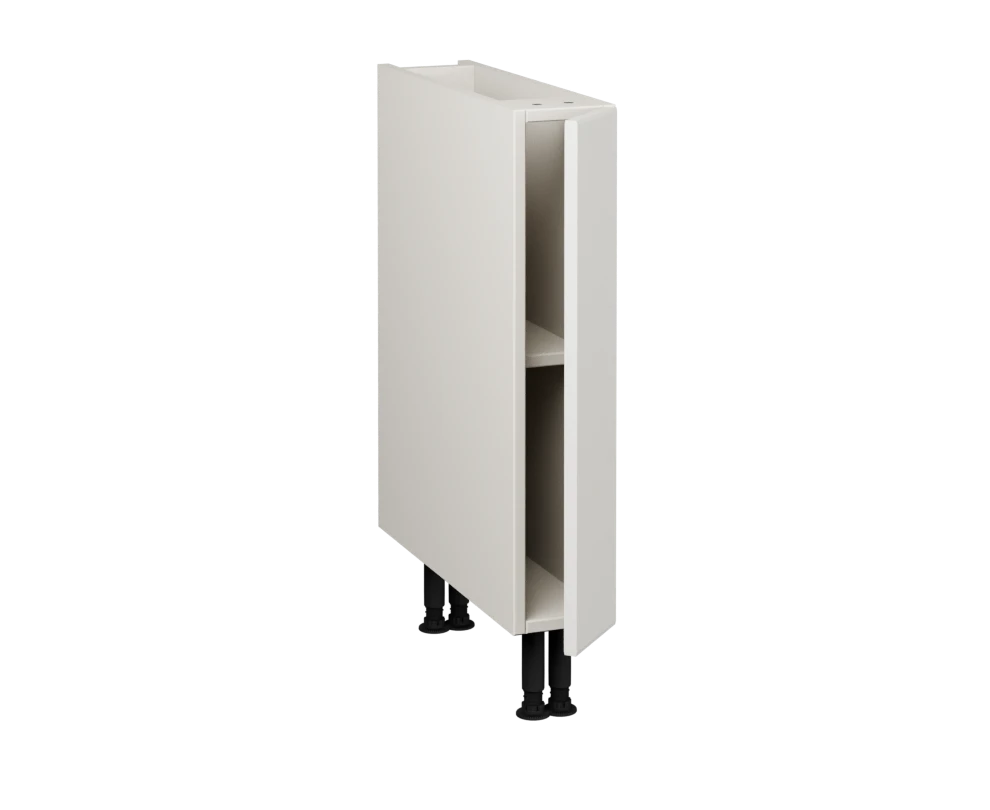 150 Base Unit