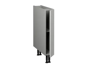 150 Base Unit