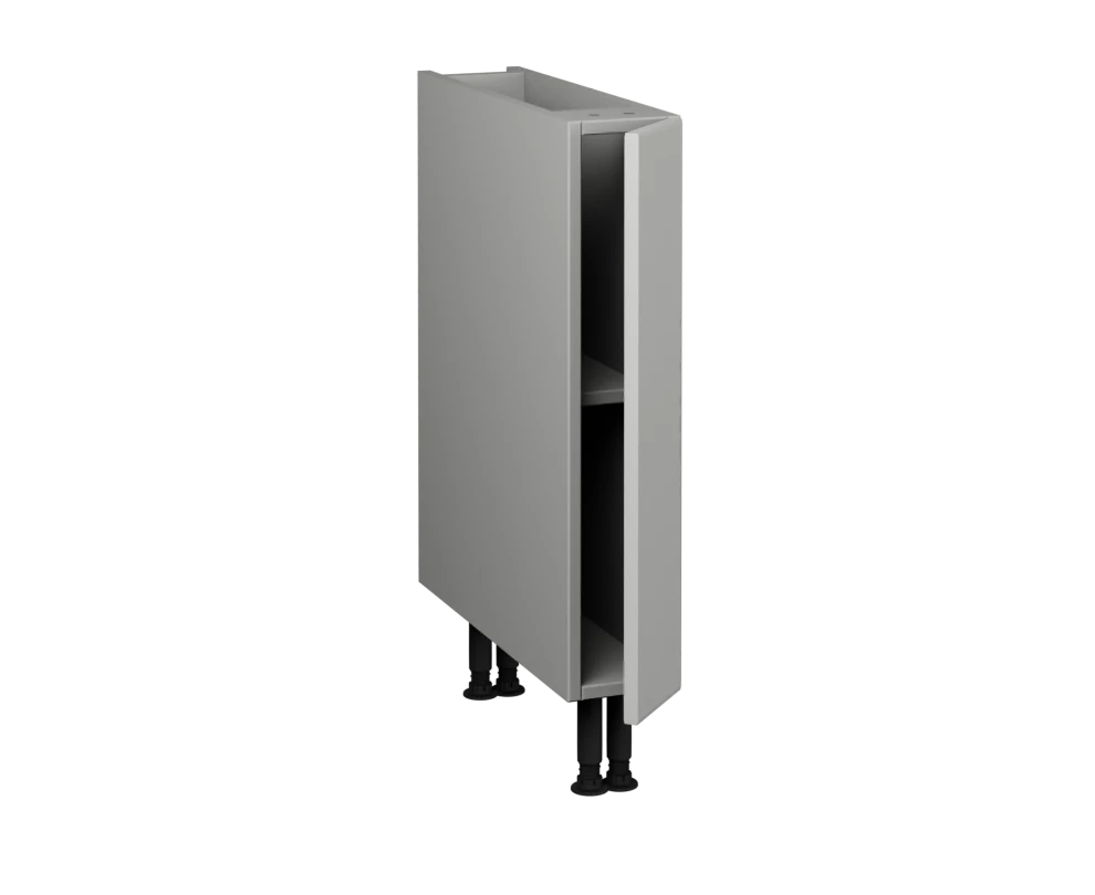150 Base Unit