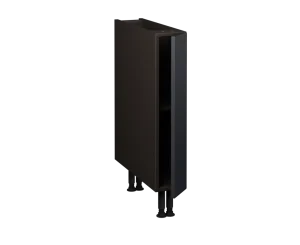 150 Base Unit