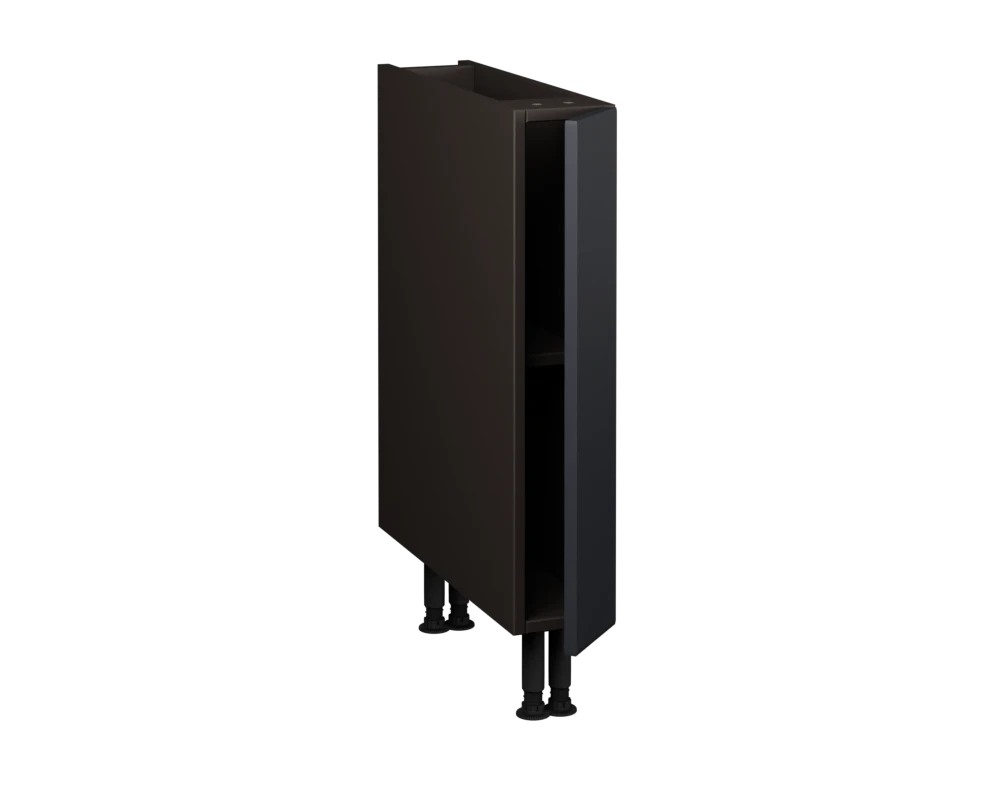 150 Base Unit