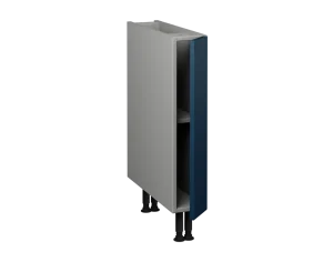 150 Base Unit
