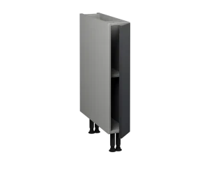 150 Base Unit