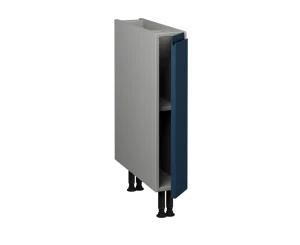 150 Base Unit