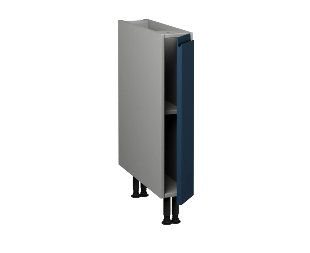 150 Base Unit