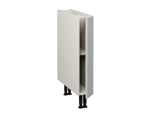 150 Base Unit