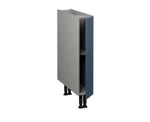 150 Base Unit