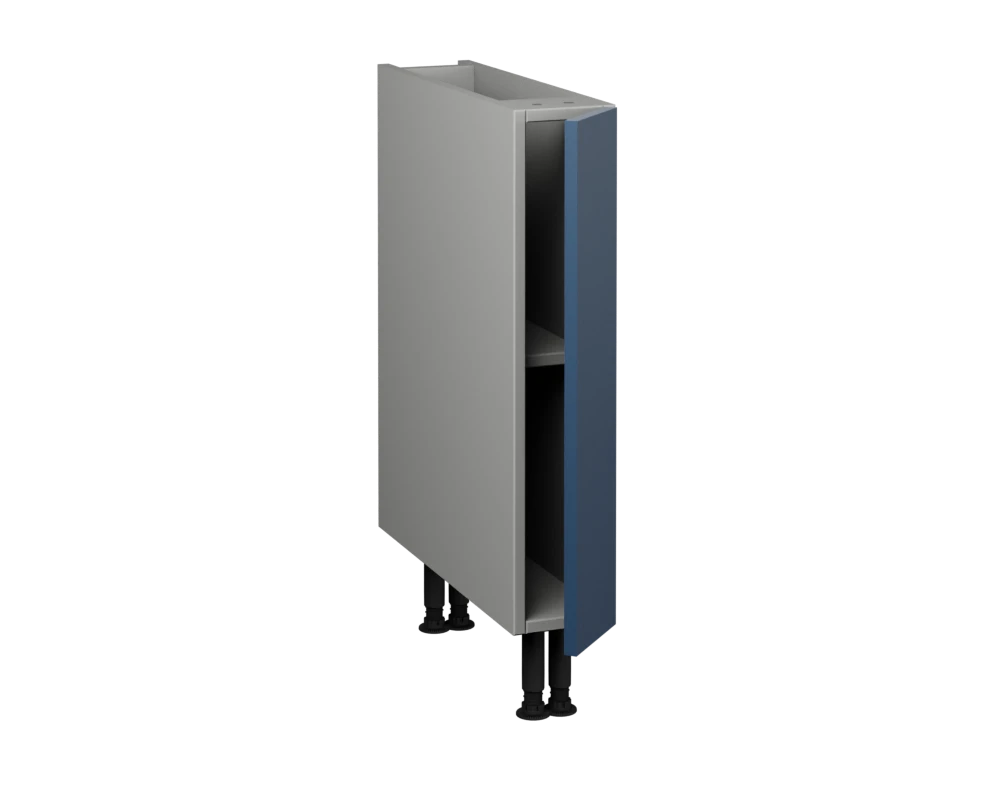 150 Base Unit