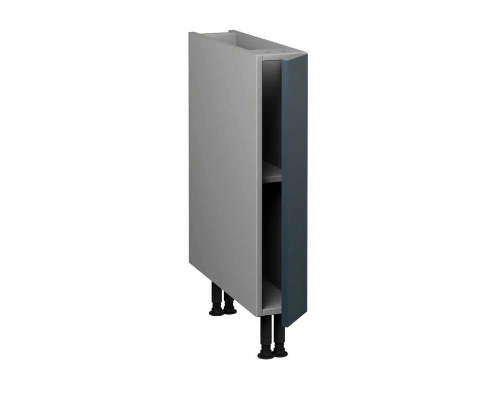 150 Base Unit